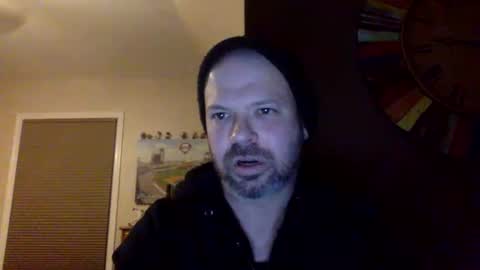 Snapshot of shadyyyyyy7 chatting on 12/11/24, 02:52 Shady online show from 12/11/24, 02:52