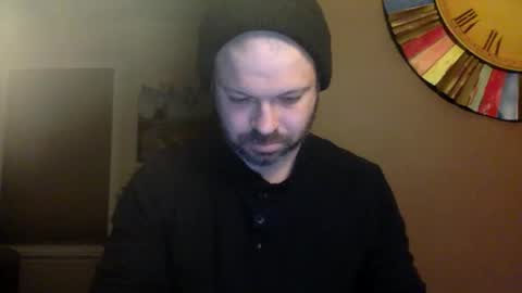 Snapshot of shadyyyyyy7 chatting on 12/15/24, 03:13 Shady online show from 12/15/24, 03:13