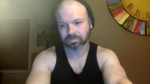 Snapshot of shadyyyyyy7 chatting on 12/27/24, 06:03 Shady online show from 12/27/24, 06:03