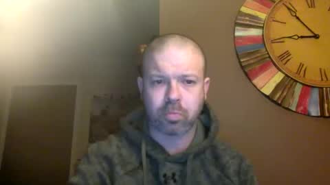 Snapshot of shadyyyyyy7 chatting on 01/03/25, 02:43 Shady online show from 01/03/25, 02:43