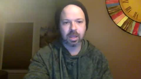 Snapshot of shadyyyyyy7 chatting on 01/13/25, 06:16 Shady online show from 01/13/25, 06:16