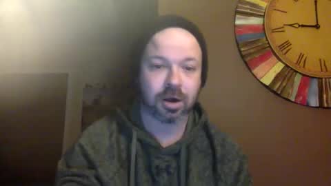 Snapshot of shadyyyyyy7 chatting on 01/15/25, 02:49 Shady online show from 01/15/25, 02:49