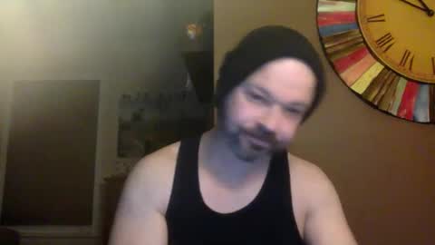 Snapshot of shadyyyyyy7 chatting on 01/17/25, 04:39 Shady online show from 01/17/25, 04:39