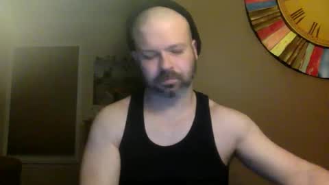 Snapshot of shadyyyyyy7 chatting on 01/17/25, 07:41 Shady online show from 01/17/25, 07:41