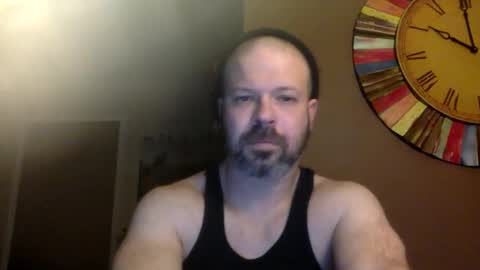 Snapshot of shadyyyyyy7 chatting on 01/20/25, 03:48 Shady online show from 01/20/25, 03:48