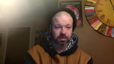 Snapshot of shadyyyyyy7 chatting on 01/22/25, 07:46 Shady online show from 01/22/25, 07:46