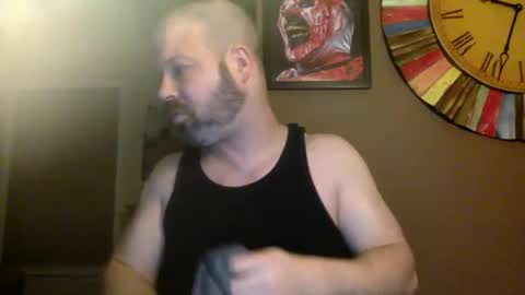 Snapshot of shadyyyyyy7 chatting on 01/24/25, 03:22 Shady online show from 01/24/25, 03:22