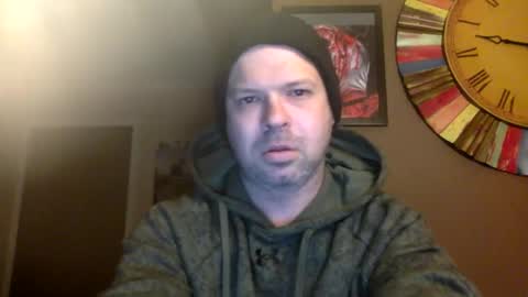 Snapshot of shadyyyyyy7 chatting on 02/03/25, 03:09 Shady online show from 02/03/25, 03:09