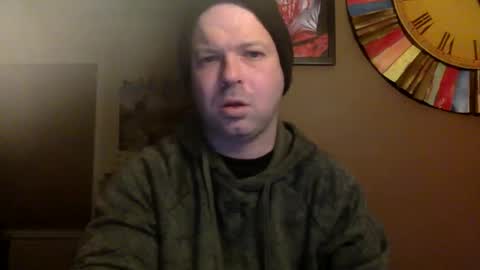 Snapshot of shadyyyyyy7 chatting on 02/06/25, 05:14 Shady online show from 02/06/25, 05:14