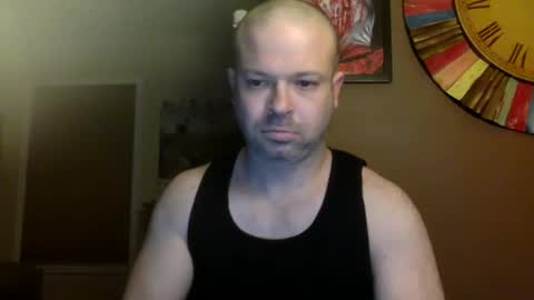 Snapshot of shadyyyyyy7 chatting on 02/08/25, 06:54 Shady online show from 02/08/25, 06:54