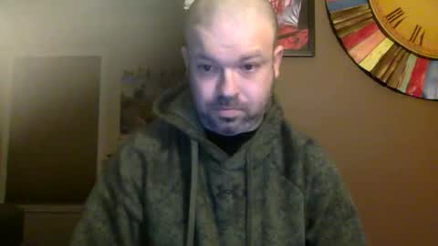 Snapshot of shadyyyyyy7 chatting on 02/16/25, 03:15 Shady online show from 02/16/25, 03:15