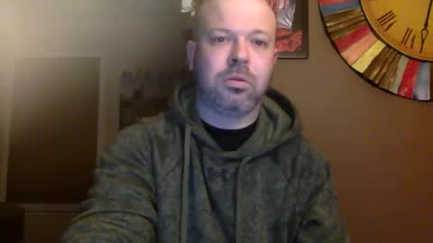 Snapshot of shadyyyyyy7 chatting on 02/16/25, 06:21 Shady online show from 02/16/25, 06:21