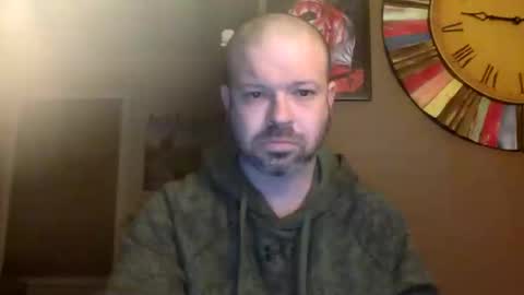 Snapshot of shadyyyyyy7 chatting on 02/23/25, 03:02 Shady online show from 02/23/25, 03:02