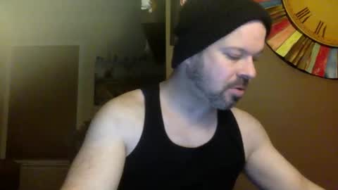 Snapshot of shadyyyyyy7 chatting on 02/25/25, 06:03 Shady online show from 02/25/25, 06:03