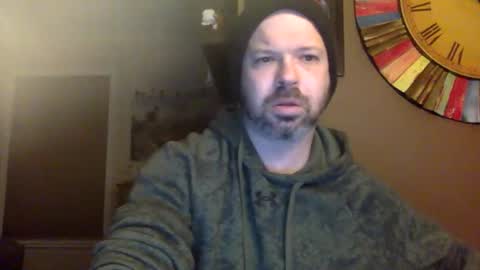 Snapshot of shadyyyyyy7 chatting on 03/02/25, 03:45 Shady online show from 03/02/25, 03:45