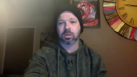 Snapshot of shadyyyyyy7 chatting on 03/04/25, 03:00 Shady online show from 03/04/25, 03:00