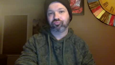 Snapshot of shadyyyyyy7 chatting on 03/07/25, 06:35 Shady online show from 03/07/25, 06:35