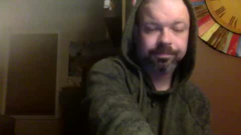 Snapshot of shadyyyyyy7 chatting on 03/09/25, 05:55 Shady online show from 03/09/25, 05:55