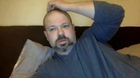 Snapshot of shadyyyyyy7 chatting on 03/09/25, 06:00 Shady online show from 03/09/25, 06:00