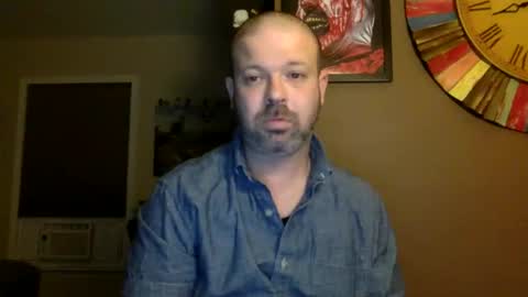 Snapshot of shadyyyyyy7 chatting on 09/14/25, 02:11 Shady online show from 09/14/25, 02:11