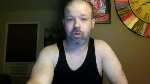 Snapshot of shadyyyyyy7 chatting on 09/16/25, 02:01 Shady online show from 09/16/25, 02:01