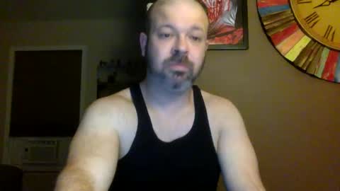 Snapshot of shadyyyyyy7 chatting on 09/23/25, 02:03 Shady online show from 09/23/25, 02:03