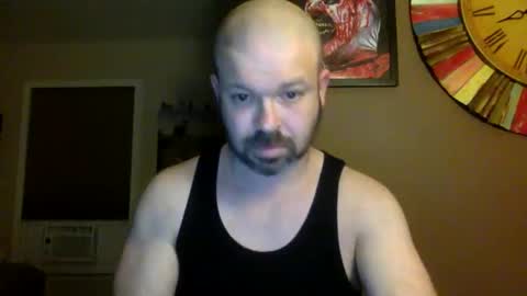 Snapshot of shadyyyyyy7 chatting on 09/28/25, 02:06 Shady online show from 09/28/25, 02:06