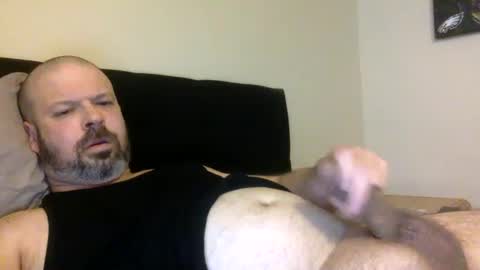 Snapshot of shadyyyyyy7 chatting on 09/30/25, 11:21 Shady online show from 09/30/25, 11:21