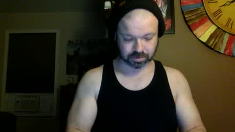 Snapshot of shadyyyyyy7 chatting on 10/05/25, 01:59 Shady online show from 10/05/25, 01:59