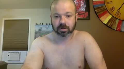 Snapshot of shadyyyyyy7 chatting on 10/07/25, 11:24 Shady online show from 10/07/25, 11:24