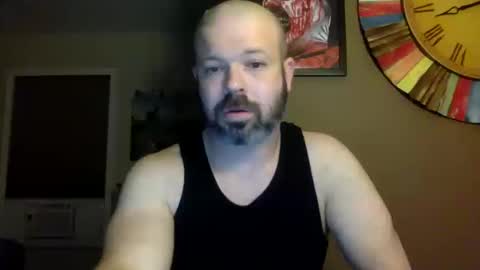 Snapshot of shadyyyyyy7 chatting on 10/12/25, 02:10 Shady online show from 10/12/25, 02:10