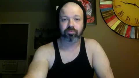 Snapshot of shadyyyyyy7 chatting on 10/21/25, 03:07 Shady online show from 10/21/25, 03:07