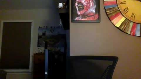 Snapshot of shadyyyyyy7 chatting on 11/05/25, 03:06 Shady online show from 11/05/25, 03:06