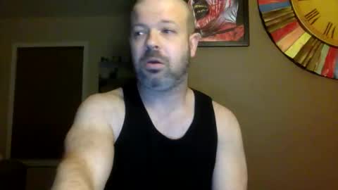 Snapshot of shadyyyyyy7 chatting on 11/09/25, 02:54 Shady online show from 11/09/25, 02:54