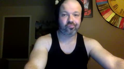 Snapshot of shadyyyyyy7 chatting on 11/14/25, 03:05 Shady online show from 11/14/25, 03:05