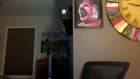 Shady online show from 02/08/26, 03:10