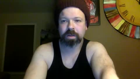 Shady online show from 03/06/26, 05:37