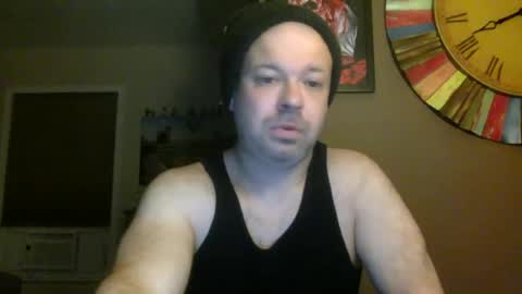 Shady online show from 07/08/26, 01:54
