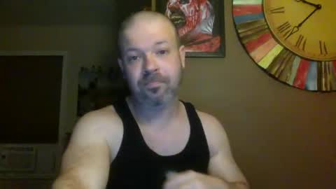 Shady online show from 07/15/26, 03:23