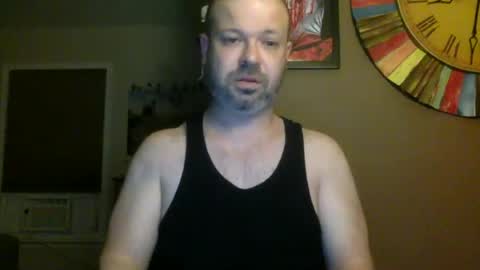 Shady online show from 07/16/26, 02:17