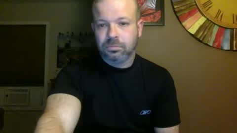 Shady online show from 07/18/26, 02:05