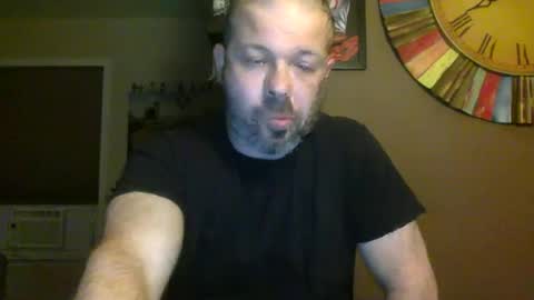 Shady online show from 07/21/26, 01:52
