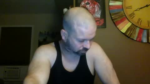 Shady online show from 07/28/26, 01:56
