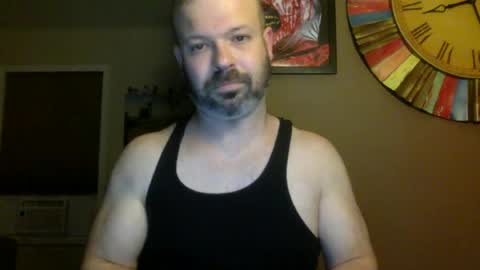 Shady online show from 07/31/26, 02:11
