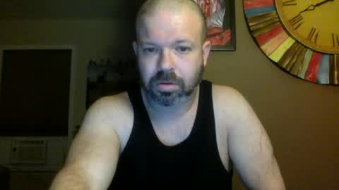 Shady online show from 08/04/26, 01:53