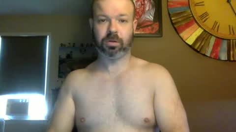 Shady online show from 08/04/26, 06:10