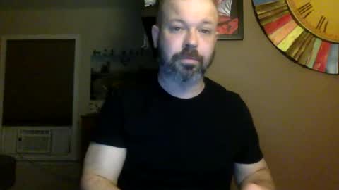 Shady online show from 08/07/26, 02:02