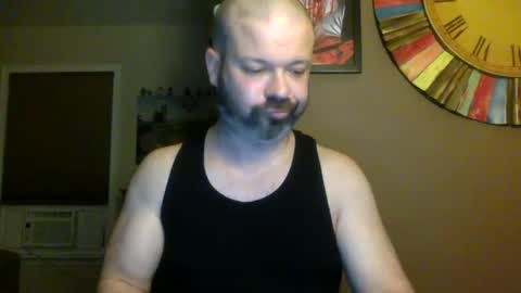 Shady online show from 08/09/26, 02:46