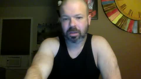 Shady online show from 08/09/26, 03:23
