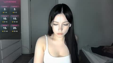 shaecatalina online show from 05/10/26, 04:12